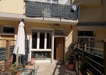 Foto 3 - Bilocale Via del Berignolo, Firenze - foto 3