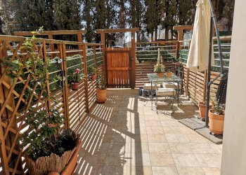 Foto 5 - Bilocale Via del Berignolo, Firenze - foto 5