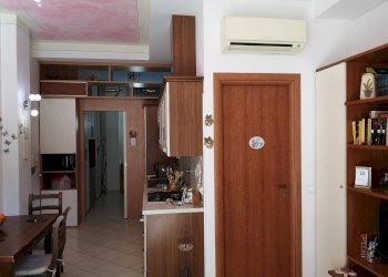 Foto 6 - Bilocale Via del Berignolo, Firenze - foto 6