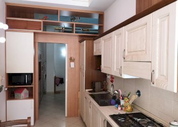 Foto 8 - Bilocale Via del Berignolo, Firenze - foto 8