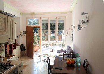 Foto 9 - Bilocale Via del Berignolo, Firenze - foto 9