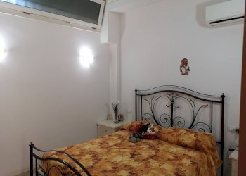 Foto 10 - Bilocale Via del Berignolo, Firenze - foto 10