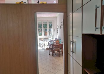 Foto 12 - Bilocale Via del Berignolo, Firenze - foto 12