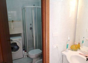 Foto 14 - Bilocale Via del Berignolo, Firenze - foto 14