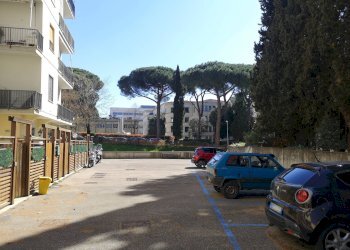 Foto 16 - Bilocale Via del Berignolo, Firenze - foto 16