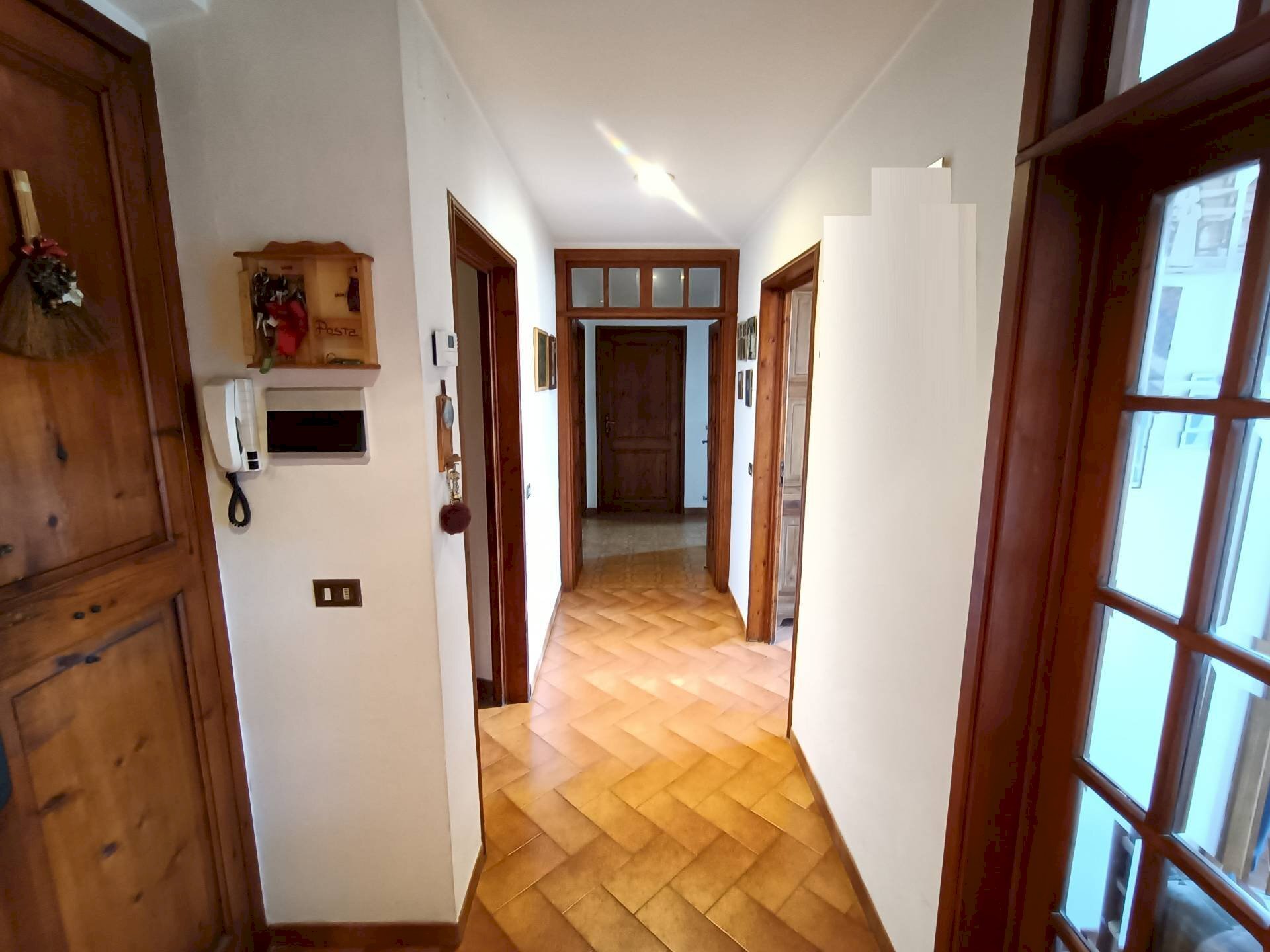 Foto 2 - Appartamento Via della Repubblica, Impruneta - foto 2