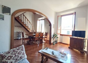 Foto 1 - Appartamento Via della Repubblica, Impruneta - foto 1