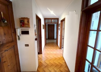 Foto 2 - Appartamento Via della Repubblica, Impruneta - foto 2