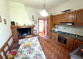 Foto 3 - Appartamento Via della Repubblica, Impruneta - foto 3