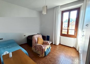 Foto 5 - Appartamento Via della Repubblica, Impruneta - foto 5