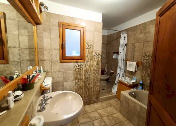 Foto 6 - Appartamento Via della Repubblica, Impruneta - foto 6