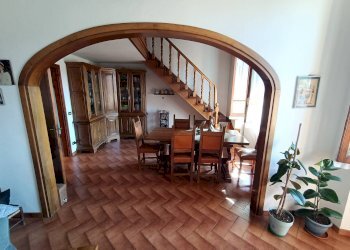 Foto 7 - Appartamento Via della Repubblica, Impruneta - foto 7