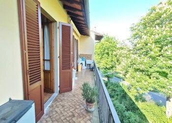 Foto 8 - Appartamento Via della Repubblica, Impruneta - foto 8