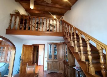 Foto 9 - Appartamento Via della Repubblica, Impruneta - foto 9