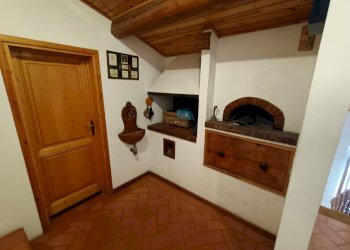 Foto 11 - Appartamento Via della Repubblica, Impruneta - foto 11