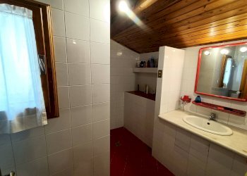 Foto 12 - Appartamento Via della Repubblica, Impruneta - foto 12