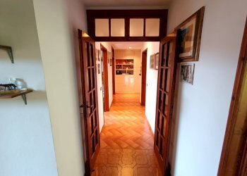 Foto 13 - Appartamento Via della Repubblica, Impruneta - foto 13