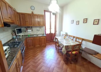 Foto 14 - Appartamento Via della Repubblica, Impruneta - foto 14