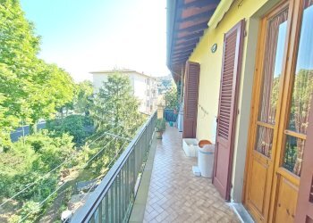 Foto 15 - Appartamento Via della Repubblica, Impruneta - foto 15