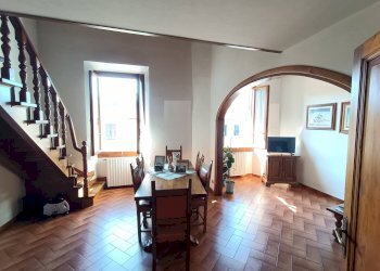 Foto 16 - Appartamento Via della Repubblica, Impruneta - foto 16