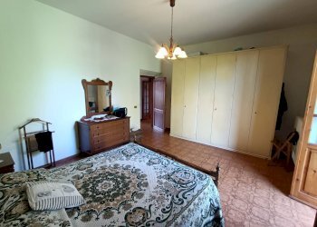 Foto 17 - Appartamento Via della Repubblica, Impruneta - foto 17