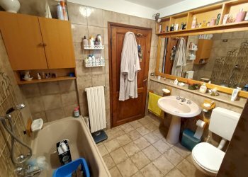 Foto 18 - Appartamento Via della Repubblica, Impruneta - foto 18