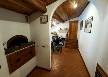 Foto 19 - Appartamento Via della Repubblica, Impruneta - foto 19