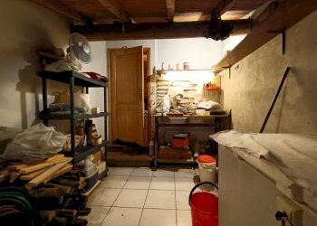 Foto 20 - Appartamento Via della Repubblica, Impruneta - foto 20