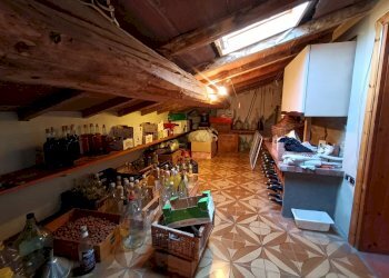 Foto 21 - Appartamento Via della Repubblica, Impruneta - foto 21