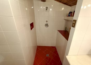 Foto 22 - Appartamento Via della Repubblica, Impruneta - foto 22