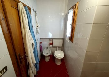 Foto 23 - Appartamento Via della Repubblica, Impruneta - foto 23