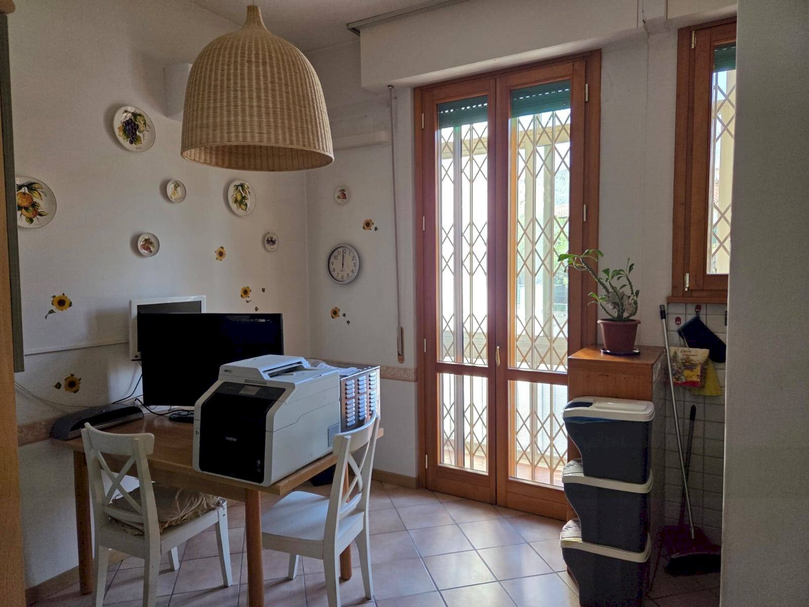 Foto 3 - Three-room apartment Via Vincenzo Monti, Sesto Fiorentino - photo 3