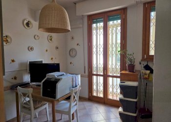 Foto 3 - Trilocale Via Vincenzo Monti, Sesto Fiorentino - foto 3