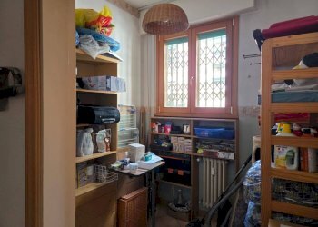 Foto 7 - Trilocale Via Vincenzo Monti, Sesto Fiorentino - foto 7