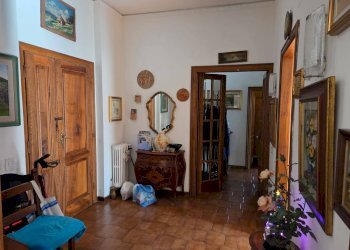 Foto 7 - Quadrilocale Via Vincenzo Monti, Sesto Fiorentino - foto 7