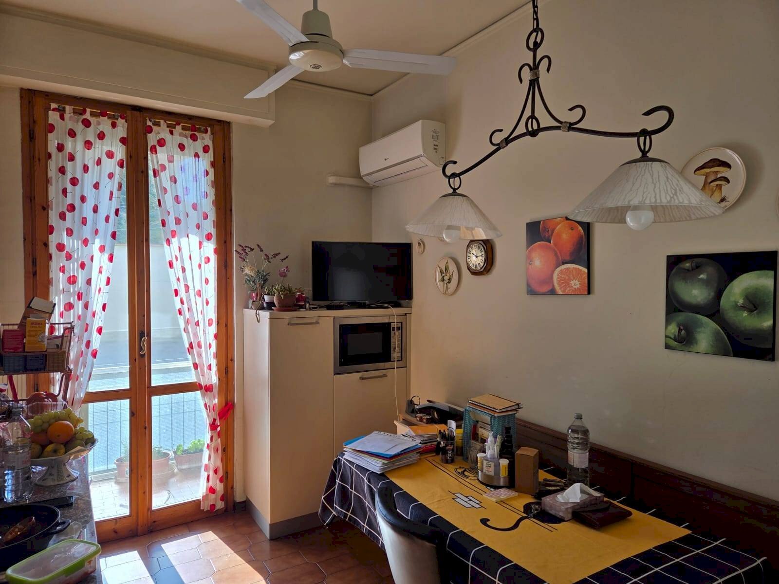 Foto 2 - Apartment Via Vincenzo Monti, Sesto Fiorentino - photo 2