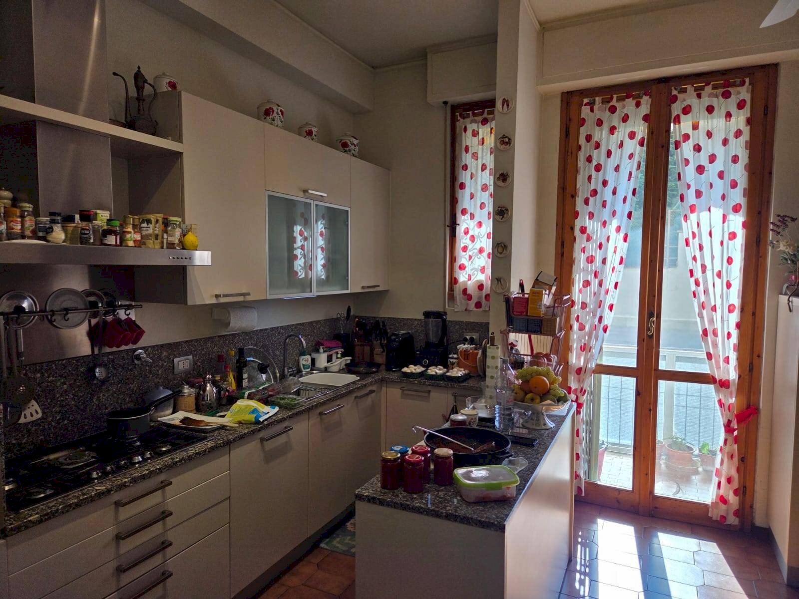 Foto 3 - Apartment Via Vincenzo Monti, Sesto Fiorentino - photo 3