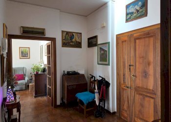 Foto 1 - Appartamento Via Vincenzo Monti, Sesto Fiorentino - foto 1