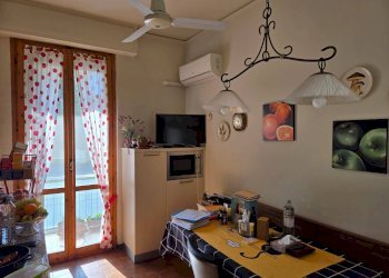 Foto 2 - Appartamento Via Vincenzo Monti, Sesto Fiorentino - foto 2