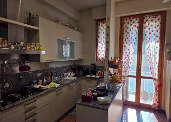 Foto 3 - Appartamento Via Vincenzo Monti, Sesto Fiorentino - foto 3