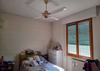 Foto 4 - Appartamento Via Vincenzo Monti, Sesto Fiorentino - foto 4