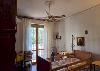 Foto 5 - Appartamento Via Vincenzo Monti, Sesto Fiorentino - foto 5