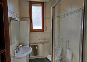 Foto 6 - Appartamento Via Vincenzo Monti, Sesto Fiorentino - foto 6