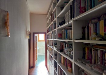 Foto 8 - Appartamento Via Vincenzo Monti, Sesto Fiorentino - foto 8