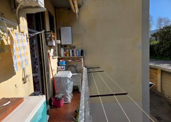 Foto 9 - Appartamento Via Vincenzo Monti, Sesto Fiorentino - foto 9