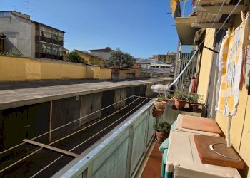 Foto 10 - Appartamento Via Vincenzo Monti, Sesto Fiorentino - foto 10