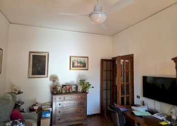 Foto 13 - Appartamento Via Vincenzo Monti, Sesto Fiorentino - foto 12