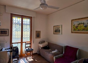 Foto 15 - Appartamento Via Vincenzo Monti, Sesto Fiorentino - foto 14