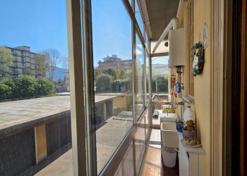 Foto 16 - Appartamento Via Vincenzo Monti, Sesto Fiorentino - foto 15