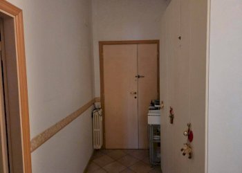 Foto 17 - Appartamento Via Vincenzo Monti, Sesto Fiorentino - foto 16